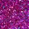 12 Pack: Glitzy Mix Specialty Polyester Glitter by Recollections™